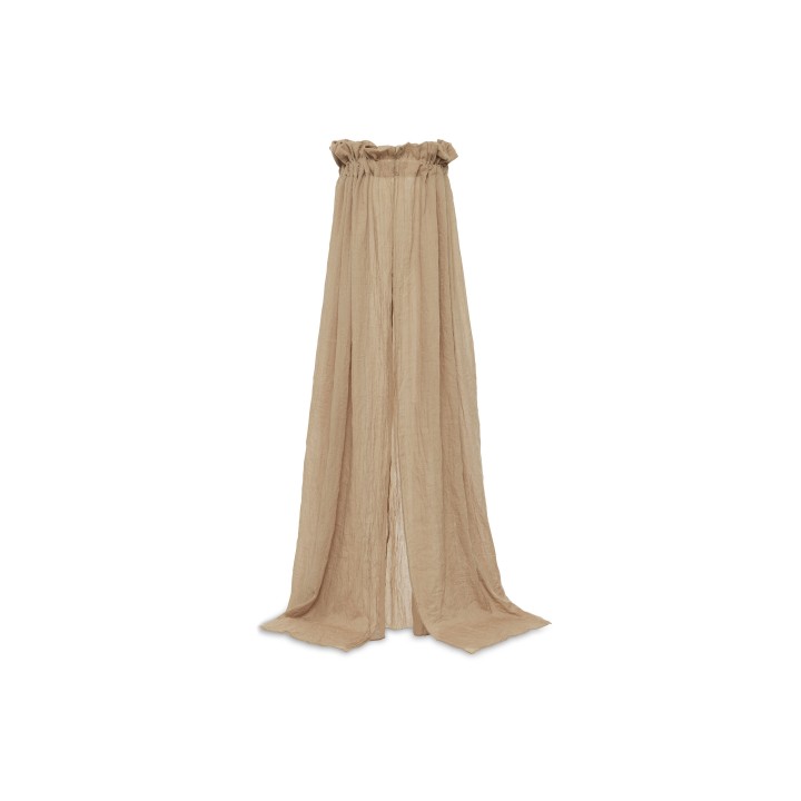 Ciel Vintage en polyester pour bébé – Jollein