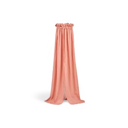Ciel Vintage en polyester pour bébé – Jollein