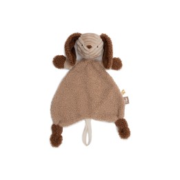 Attache Sucette Diego en polyester pour bébé – Jollein