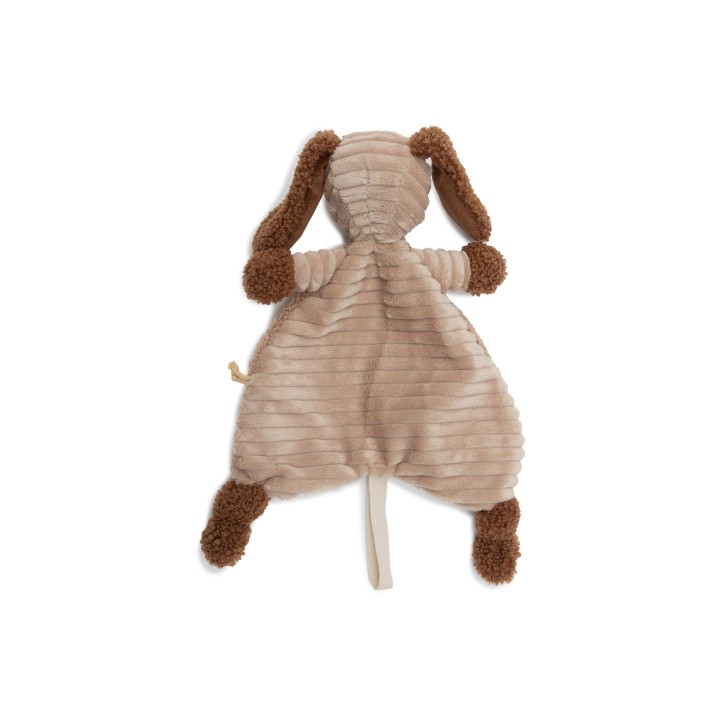 Attache Sucette Diego en polyester pour bébé – Jollein