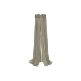 Ciel Vintage en polyester pour bébé – Jollein