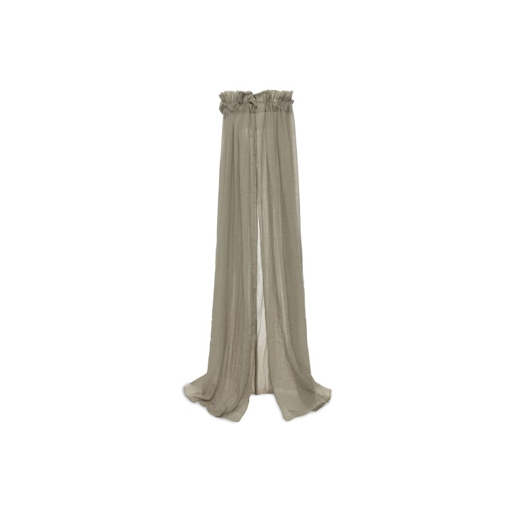 Ciel Vintage en polyester pour bébé – Jollein