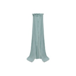 Ciel Vintage en polyester pour bébé – Jollein