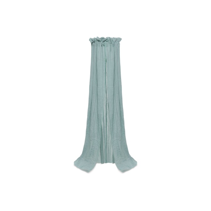 Ciel Vintage en polyester pour bébé – Jollein