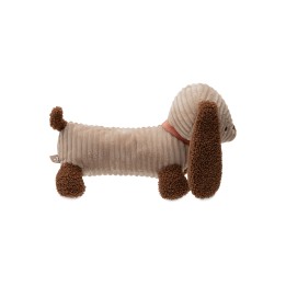Peluche Diego en polyester pour bébé – Jollein