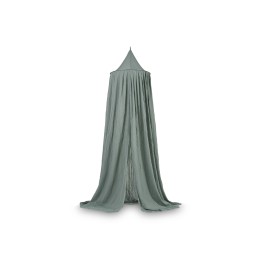 Ciel Vintage en polyester pour bébé – Jollein