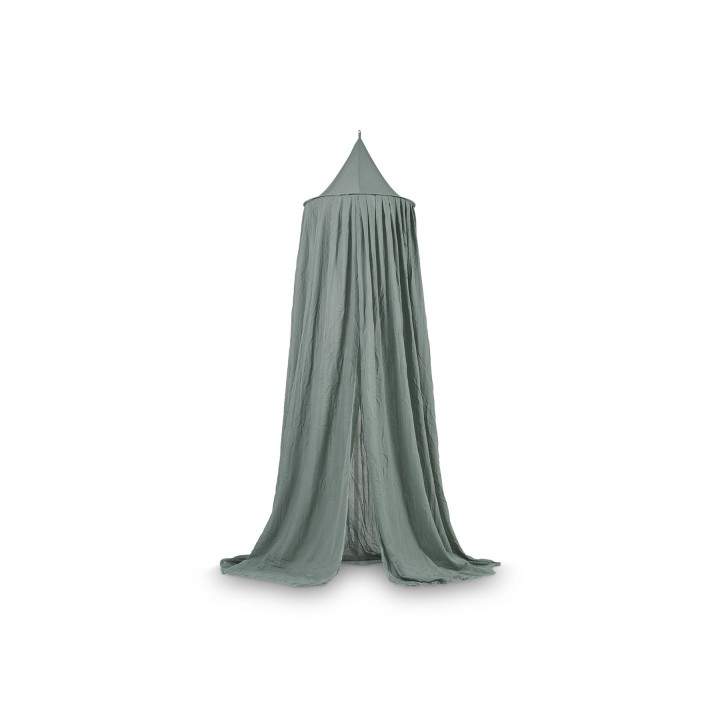 Ciel Vintage en polyester pour bébé – Jollein