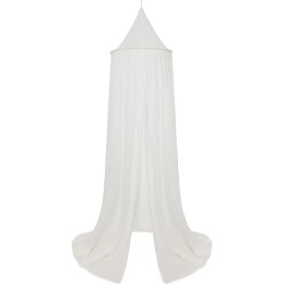 Ciel Vintage en polyester pour bébé – Jollein