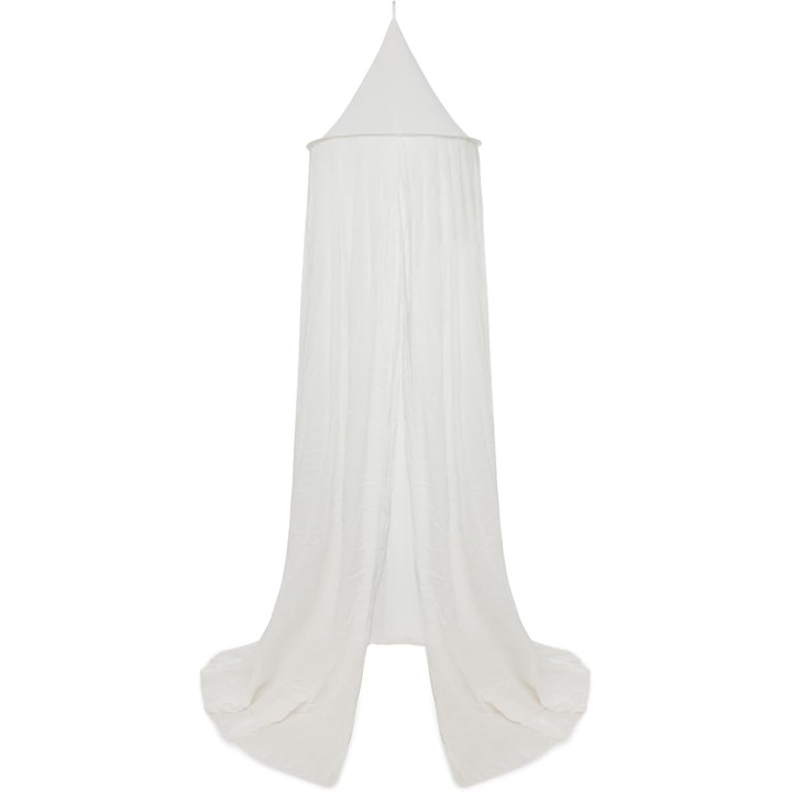 Ciel Vintage en polyester pour bébé – Jollein