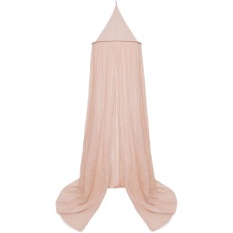 Ciel Vintage en polyester pour bébé – Jollein