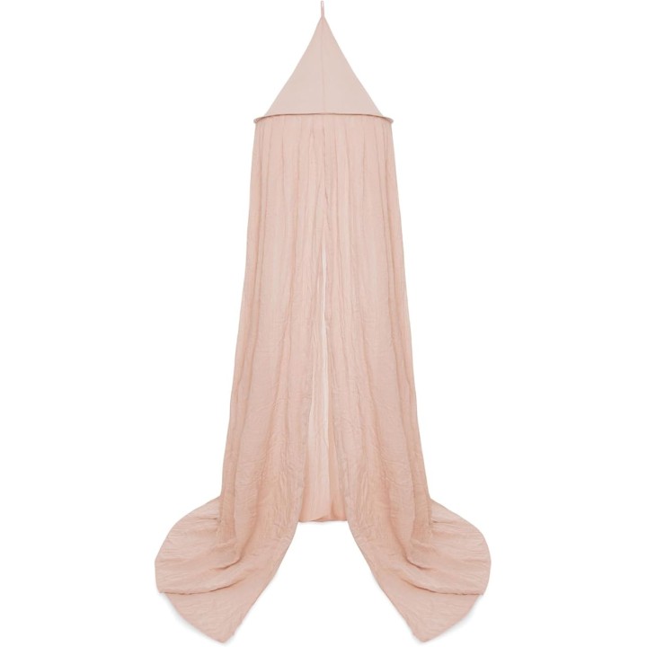 Ciel Vintage en polyester pour bébé – Jollein