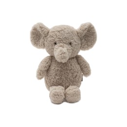 Peluche Elephant en polyester pour bébé – Jollein