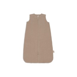 Gigoteuse Gaze de Coton – TOG 0,5 – Jollein