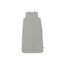 Gigoteuse Gaze de Coton – TOG 0,5 – Jollein