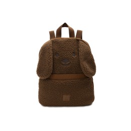 Sac à dos Diego en polyester pour bébé – Jollein