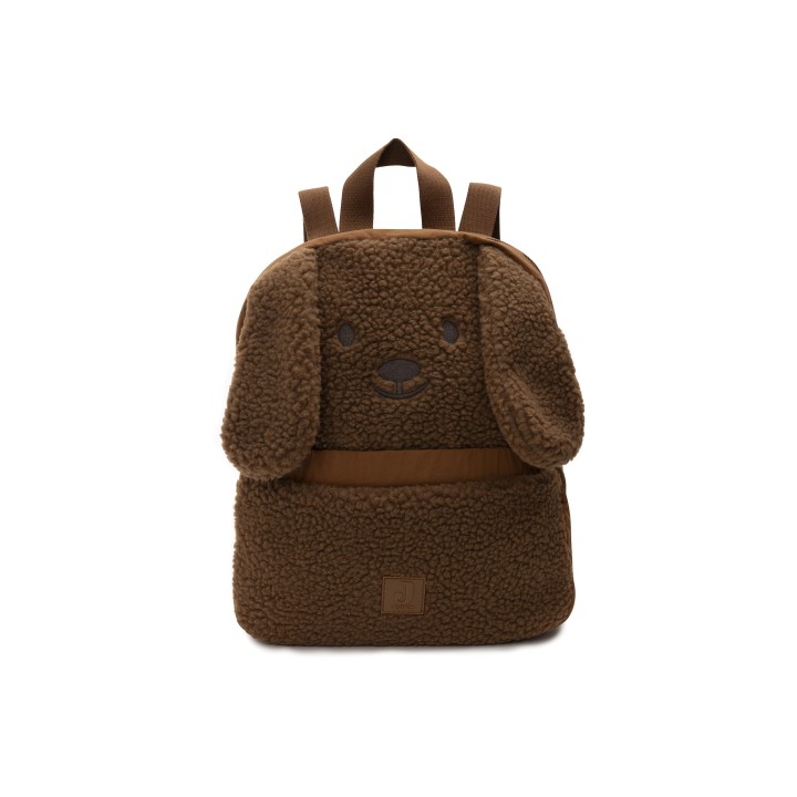 Sac à dos Diego en polyester pour bébé – Jollein