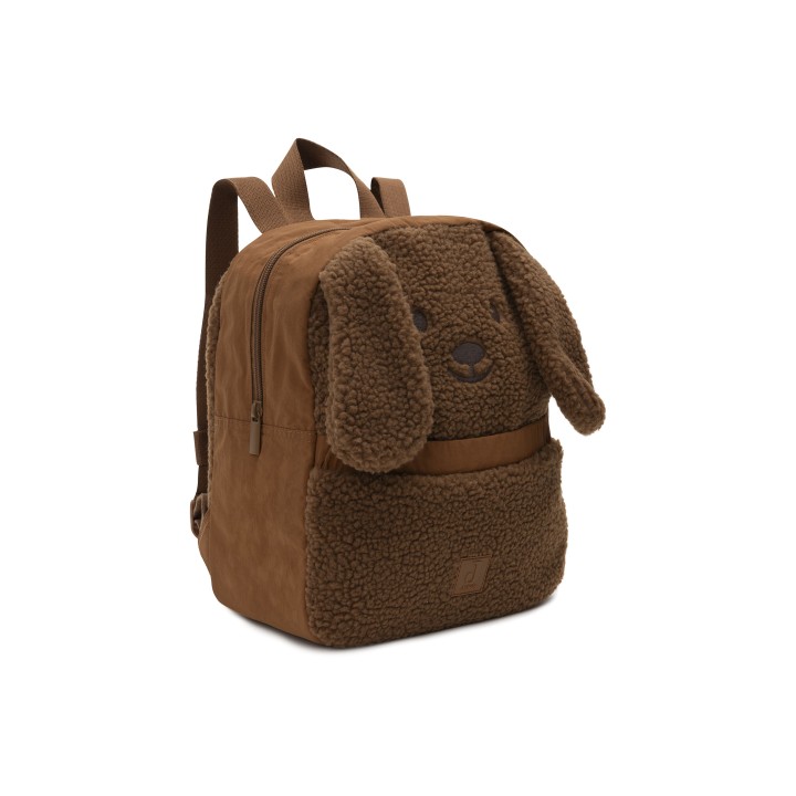 Sac à dos Diego en polyester pour bébé – Jollein