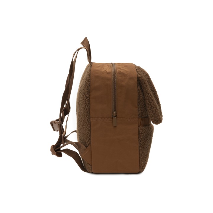 Sac à dos Diego en polyester pour bébé – Jollein