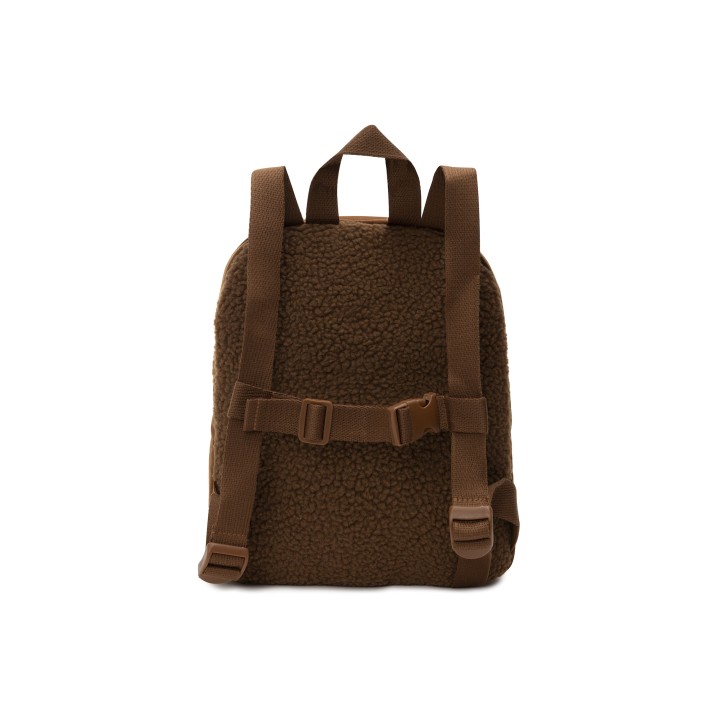 Sac à dos Diego en polyester pour bébé – Jollein
