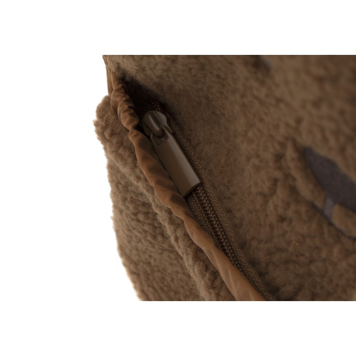 Sac à dos Diego en polyester pour bébé – Jollein