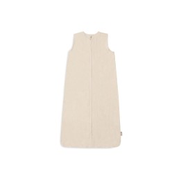 Gigoteuse Gaze de Coton – TOG 0,5 – Jollein