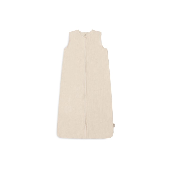 Gigoteuse Gaze de Coton