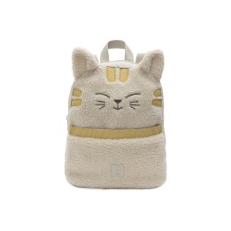 Sac à dos Charlie en polyester pour bébé – Jollein