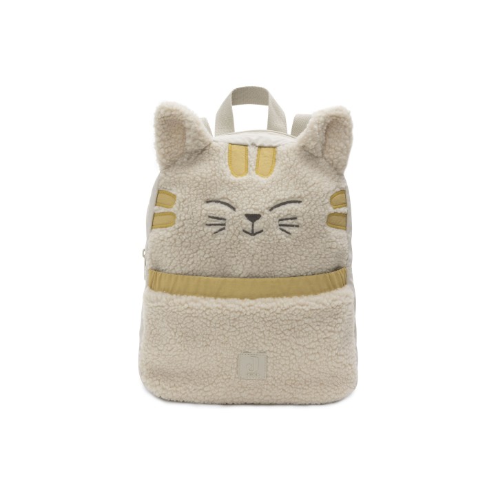 Sac à dos Charlie en polyester pour bébé – Jollein