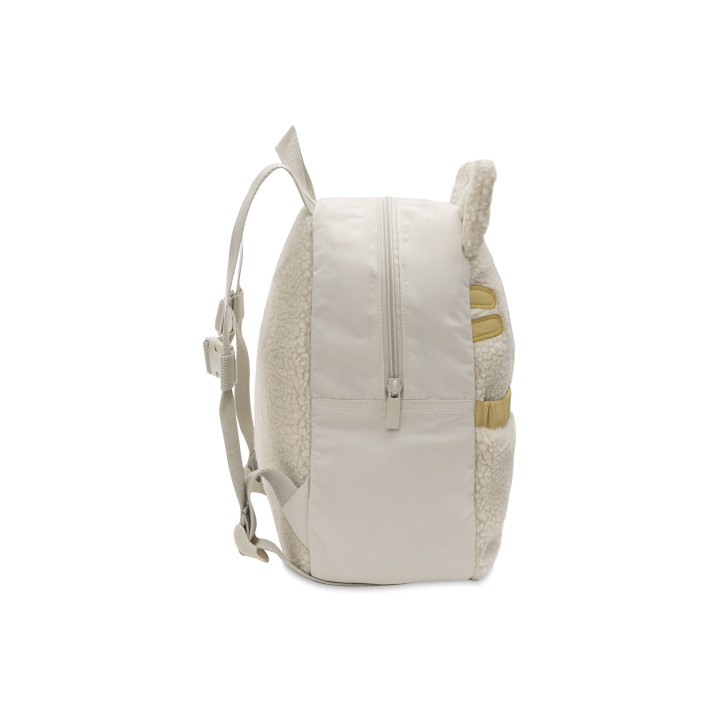 Sac à dos Charlie en polyester pour bébé – Jollein