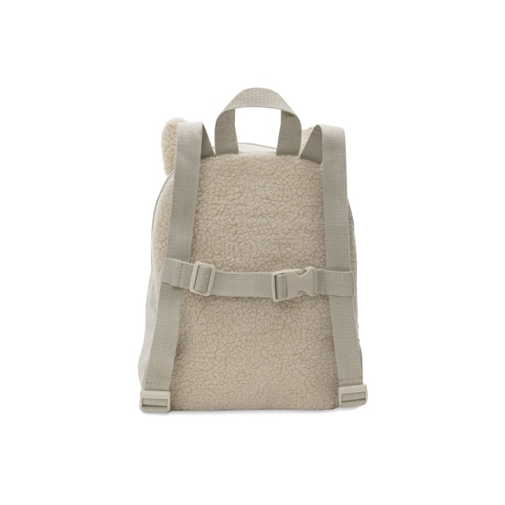 Sac à dos Charlie en polyester pour bébé – Jollein