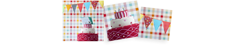 CADEAUX | Les chèques cadeaux du Petit Zèbre : 5, 10, 20 ou 50€ ?