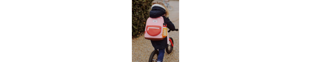 Sacs à dos enfant | Sacs de weekend, de voyage, d'école, cartables...