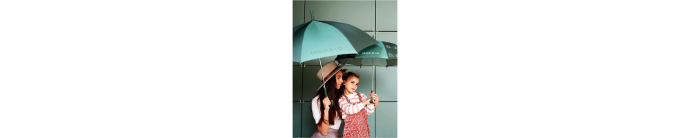 Children umbrella Skip hop and other brands