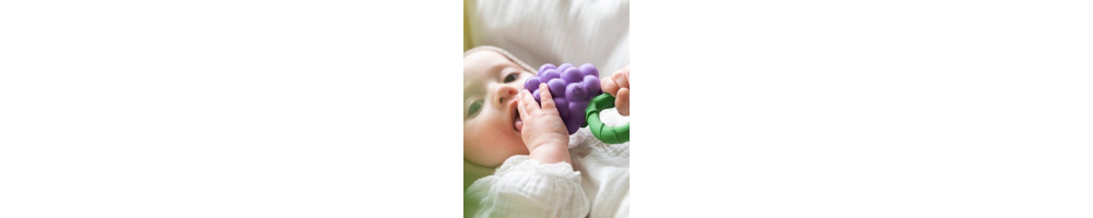 Rattles, baby infant sleep toys