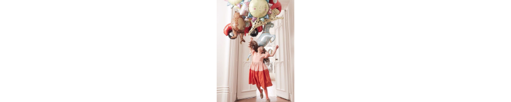 Ballons