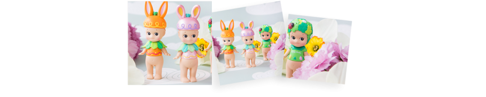 Pâques | Décoration, déco de table, jouets, lapins, paniers en osier...