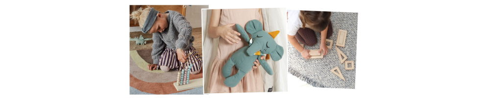 PROMO JOUETS | Profitez d'un max de promo sur tous nos jouets enfant