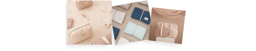 Nobodinoz Opera collection