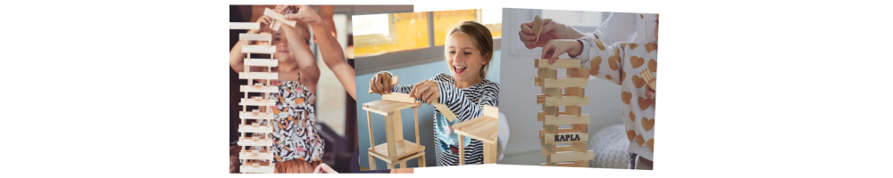 Construction toys