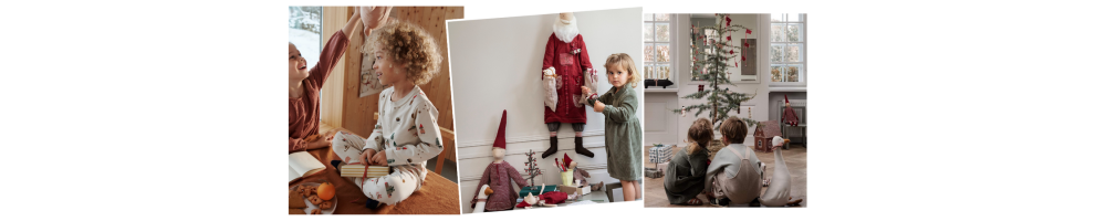 Mini cadeaux, max de fun !