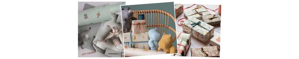 GIFT SHOP | Idées cadeaux par prix : des cadeaux pour tous les budgets !