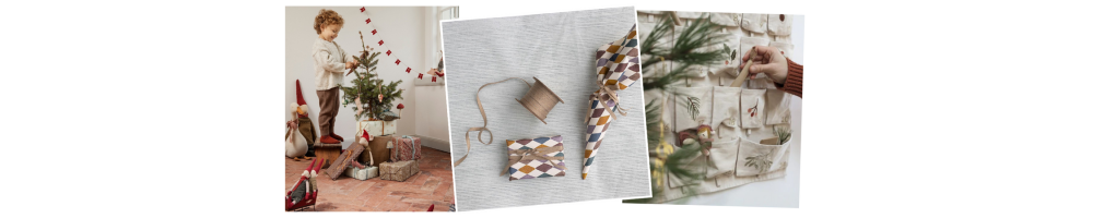 GIFT SHOP | Les chèques cadeaux du Petit Zèbre : 5, 10, 20 ou 50€ ?