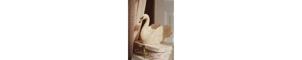 Luminaire | Lampes de chevet modernes enfant (fille & garçon) & adulte !