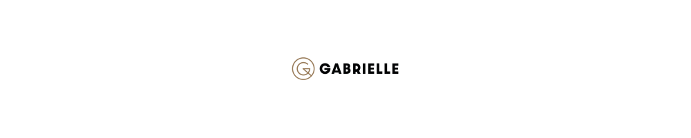 Gabrielle Paris | Mode & mobilier pour femme & enfant : housse, sac...