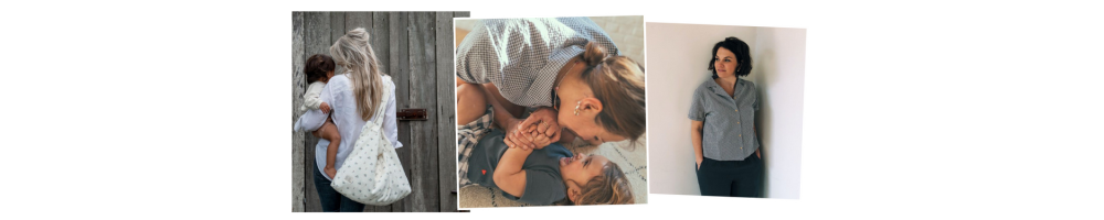 PROMO POUR PAPA & MAMAN | L'Élégance pour parents à prix réduits !