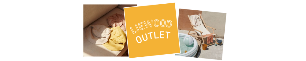 Sale Liewood