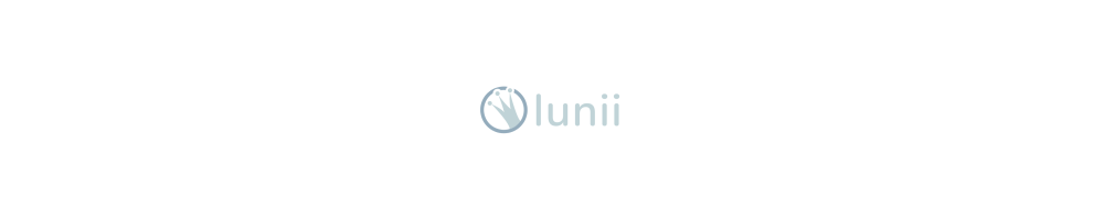 Lunii | Ma fabrique à histoires