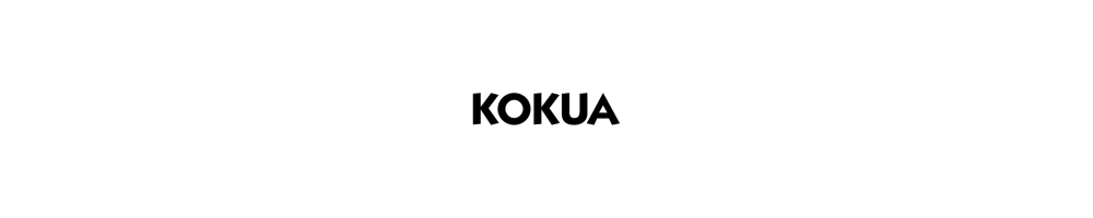 Kokua