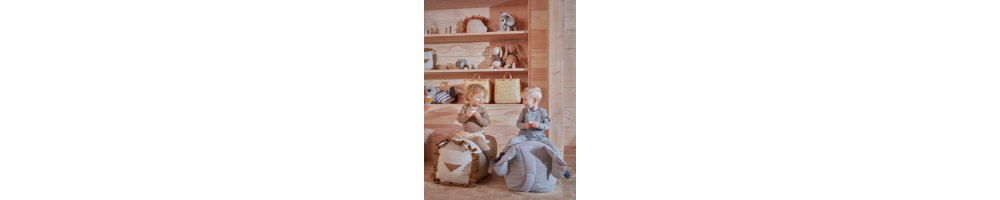 Mobilier | Chaises, poufs, sièges et fauteuils pour enfants