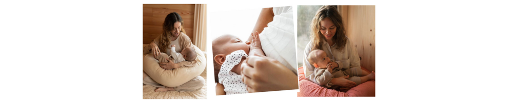 Allaitement | Soins et accessoires pour grossesse et maternité pour maman